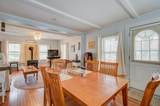 22 Oak Street - Photo 34