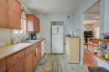 22 Oak Street - Photo 35