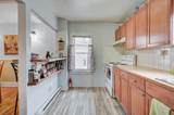22 Oak Street - Photo 36