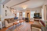 22 Oak Street - Photo 37