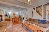 22 Oak Street - Photo 38
