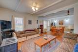 22 Oak Street - Photo 39
