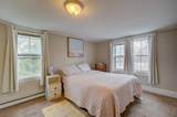 22 Oak Street - Photo 40
