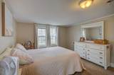 22 Oak Street - Photo 41