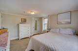 22 Oak Street - Photo 42