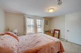 22 Oak Street - Photo 43