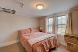 22 Oak Street - Photo 44