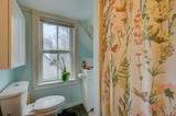 22 Oak Street - Photo 45