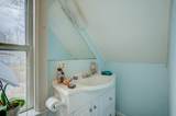 22 Oak Street - Photo 46
