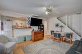 22 Oak Street - Photo 47