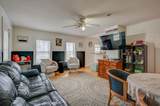 22 Oak Street - Photo 48