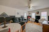 22 Oak Street - Photo 49