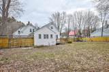 22 Oak Street - Photo 5