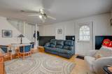 22 Oak Street - Photo 50