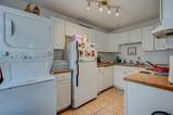 22 Oak Street - Photo 51