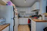 22 Oak Street - Photo 52