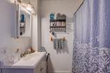 22 Oak Street - Photo 53