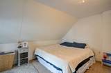 22 Oak Street - Photo 54