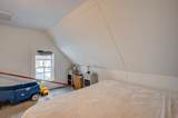 22 Oak Street - Photo 55