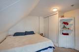 22 Oak Street - Photo 56