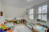 22 Oak Street - Photo 57