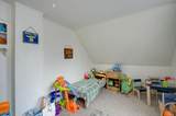 22 Oak Street - Photo 58