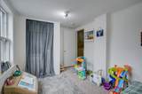 22 Oak Street - Photo 59