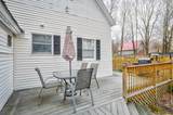 22 Oak Street - Photo 6