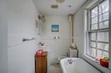 22 Oak Street - Photo 60