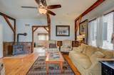 22 Oak Street - Photo 7