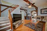 22 Oak Street - Photo 8