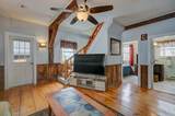 22 Oak Street - Photo 9