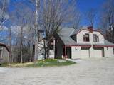 B2 Maple Ridge Road - Photo 1
