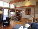 B2 Maple Ridge Road - Photo 10