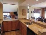 B2 Maple Ridge Road - Photo 11