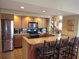 B2 Maple Ridge Road - Photo 12