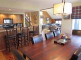 B2 Maple Ridge Road - Photo 13