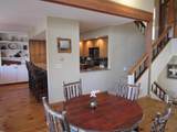 B2 Maple Ridge Road - Photo 14