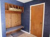 B2 Maple Ridge Road - Photo 15