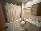 B2 Maple Ridge Road - Photo 16