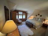 B2 Maple Ridge Road - Photo 17
