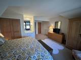 B2 Maple Ridge Road - Photo 18
