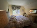 B2 Maple Ridge Road - Photo 19