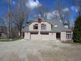 B2 Maple Ridge Road - Photo 2