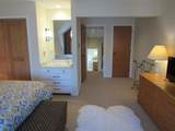 B2 Maple Ridge Road - Photo 20