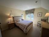 B2 Maple Ridge Road - Photo 21