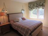 B2 Maple Ridge Road - Photo 22