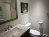 B2 Maple Ridge Road - Photo 23