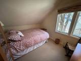 B2 Maple Ridge Road - Photo 24