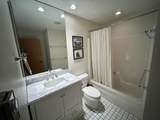 B2 Maple Ridge Road - Photo 25